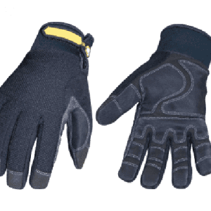 TG-WG-01 Winter Glove